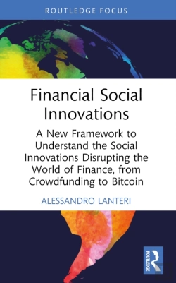 Bertrand.pt - Financial Social Innovations