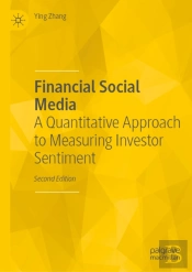 Financial Social Media