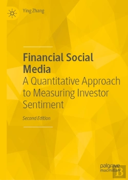 Bertrand.pt - Financial Social Media