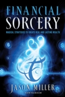 Bertrand.pt - Financial Sorcery