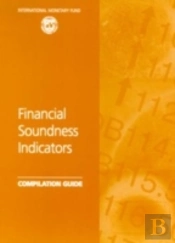 Financial Soundness Indicators