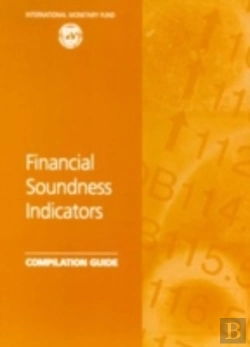 Bertrand.pt - Financial Soundness Indicators