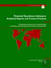 Financial Soundness Indicators
