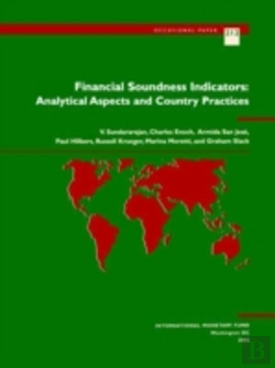 Bertrand.pt - Financial Soundness Indicators