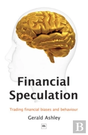 Financial Speculation
