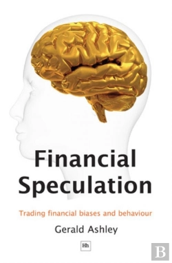 Bertrand.pt - Financial Speculation