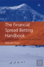 Financial Spread Betting Handbook