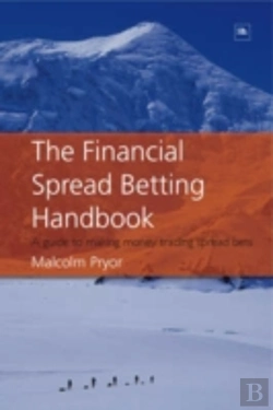 Bertrand.pt - Financial Spread Betting Handbook