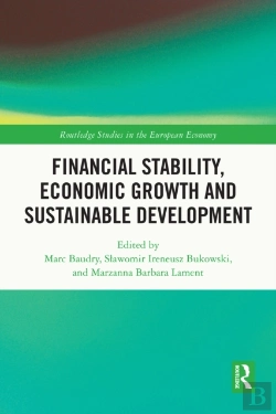 Bertrand.pt - Financial Stability, Economic Growth And Sustainable Development