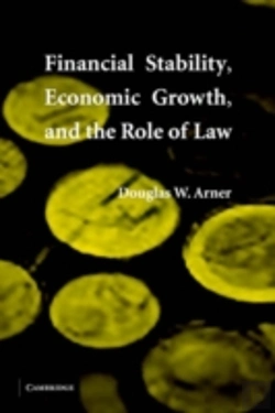 Bertrand.pt - Financial Stability, Economic Growth, And The Role Of Law