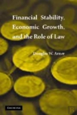 Bertrand.pt - Financial Stability, Economic Growth, And The Role Of Law