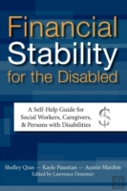Bertrand.pt - Financial Stability For The Disabled: A