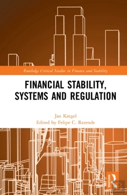 Bertrand.pt - Financial Stability, Systems And Regulation