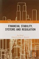 Financial Stability, Systems And Regulation