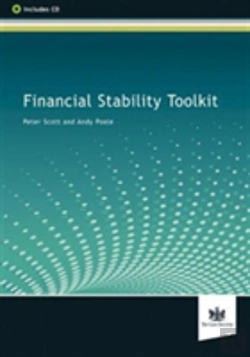 Bertrand.pt - Financial Stability Toolkit