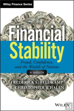 Bertrand.pt - Financial Stability, + Website