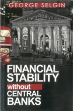Bertrand.pt - Financial Stability Without Central Banks