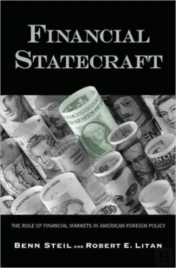 Bertrand.pt - Financial Statecraft