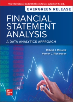 Bertrand.pt - Financial Statement Analysis: A Data Analytics Approach Ise