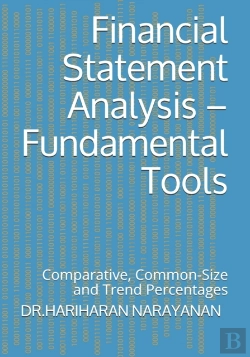 Bertrand.pt - Financial Statement Analysis - Fundamental Tools