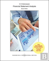 Financial Statement Analysis