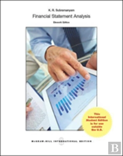 Bertrand.pt - Financial Statement Analysis