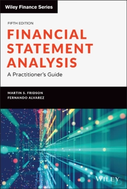 Bertrand.pt - Financial Statement Analysis