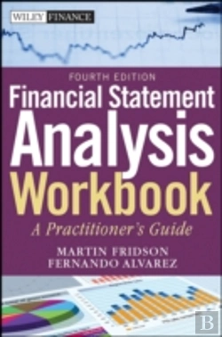 Bertrand.pt - Financial Statement Analysis Workbook