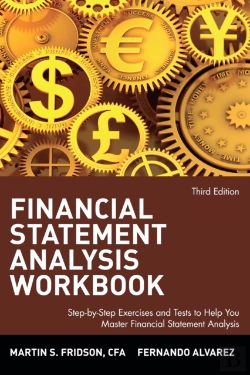Bertrand.pt - Financial Statement Analysis Workbook