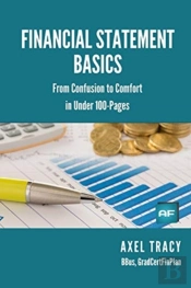 Financial Statement Basics