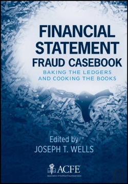 Bertrand.pt - Financial Statement Fraud Casebook