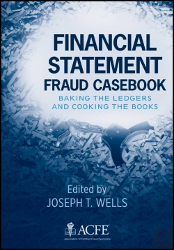 Bertrand.pt - Financial Statement Fraud Casebook