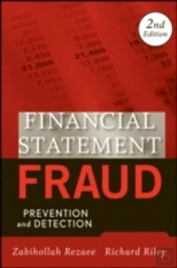 Bertrand.pt - Financial Statement Fraud