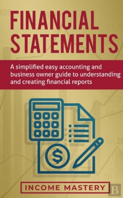 Bertrand.pt - Financial Statements: A Simplified Easy