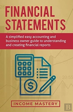 Bertrand.pt - Financial Statements: A Simplified Easy