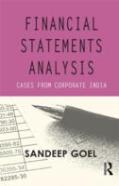 Financial Statements Analysis
