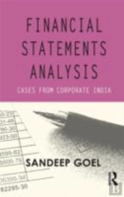 Bertrand.pt - Financial Statements Analysis