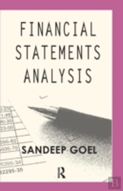 Bertrand.pt - Financial Statements Analysis