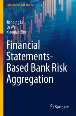 Bertrand.pt - Financial Statements-Based Bank Risk Aggregation