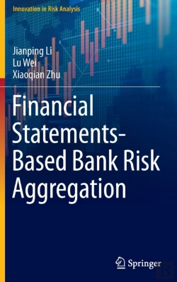 Bertrand.pt - Financial Statements-Based Bank Risk Aggregation