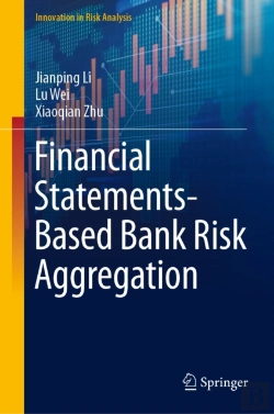 Bertrand.pt - Financial Statements-Based Bank Risk Aggregation