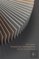 Financial Statements