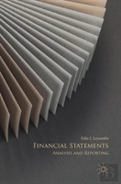 Financial Statements
