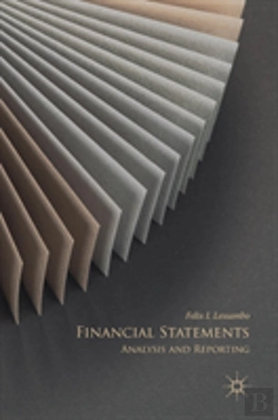 Bertrand.pt - Financial Statements