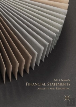 Bertrand.pt - Financial Statements