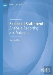 Financial Statements