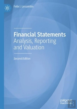 Bertrand.pt - Financial Statements