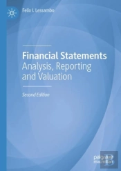 Financial Statements