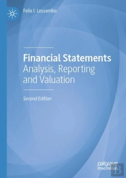 Bertrand.pt - Financial Statements