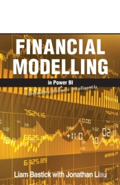 Financial Statements In Power Bi